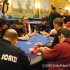 IPT Sanremo Day3 – Al Final Table il chipleader sarà Michele Di Lauro