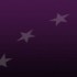 Deepstack Open dal 9 all’11 Aprile ad Aix En Provence