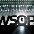 Giovanni Rizzo va alle WSOP con Party Poker