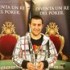 Conosciamo i Magnifici 8 - Intervista con Claudio Pittalis