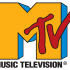 La tribù del Poker su MTV