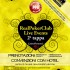Real Poker Club Tour - Seconda Tappa al Casinò Portoroz