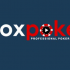 StoxPokerLogo