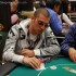 Trionfano i circoli ai Magnifici 8 di Poker Club