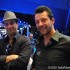 EPT Montecarlo Day 4 - Bonavena a un passo dal Tavolo Finale
