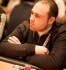 Road To Mastery – Intervista con Fabrizio “ 4rk4n01d″