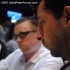 EPT Montecarlo Day3 - Iannone, Bonavena e Rugini ancora in corsa