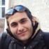 Road To Mastery - Intervista con Roberto "Brom90" Alessi