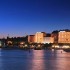 Conto alla rovescia per Real Poker Club Tour - Seconda Tappa