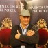 Conosciamo i Magnifici 8 - Intervista con Paolo Gobetti