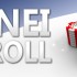 Betclic.it Poker: 1000 opportunità con i freerolls