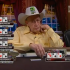 high stakes poker sesta stagione