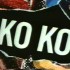 ko_ko