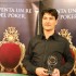 Conosciamo i Magnifici 8 - Intervista con Giuseppe Palladino