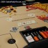 EPT Tallin 2010 – Pokerstars European Poker Tour – Stagione 7