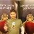 Conosciamo i Magnifici 8 - Intervista con Alberto Iacomucci