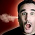 tilt poker