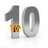 top ten