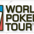 wpt