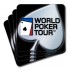 wpt1