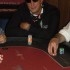 European Masters Of Poker Day1A: Grancini guida gli italiani
