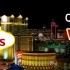 540x154WSOP (1)