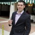 Road To Mastery - Intervista con Stefano "CERIGNOLANO" Di Lernia