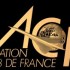 aviation-club-france-290x163