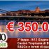 banner_PPTBudapest