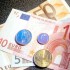 I Migliori Bonus per iniziare a giocare a Poker Online