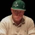 Recensione libri di poker - Harrington Online Cash Games