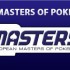 EMOP 2010: Al Day 2 Precopo, Sutera e Caci approdano al final table