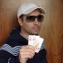 Road To Mastery - Intervista con Fabio "FalcoAzzurro" Viterbo