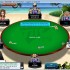 full-tilt-table-durrrr