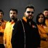 GDpoker Team - La squadra di Professionisti di Poker di GDPoker