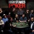 high_stakes_poker-show