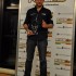 matteo taddia