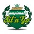Nuovo Campionato Sit'N'Go su Sisal Poker 
