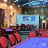 perla poker room