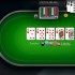 Sunday Special 17 maggio 2010 – Vince Emanuele Marzano Il primo deal della storia di Pokerstars.it