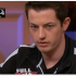 tom dwan