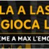 volagratis_490x100