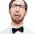 whiner