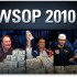 wsop2010-header