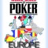 wsope wsope