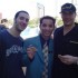 20050422-WPT4Mizrachi brothersTang 20050422-WPT4Mizrachi brothersTang