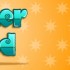 Sisal Poker: Summer Reload con bonus fino a 400 euro