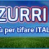 Freerolls Forza Azzurri su GdPoker