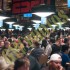 16 Giugno – Day 20 – WSOP 2010 – Marcucci piazza la sua bandierina al Rio