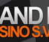 banner blog terza tappa pgp
